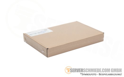 Generic 2x M.2 NVMe x4 PCIe 3.0 x8 Bifurcation Controller Adapter 2230 - 2280 +NEW+