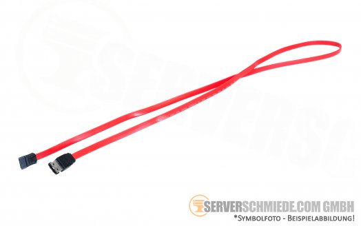 Generic 95cm SATA Kabel 1x eSATA -- 1x SATA