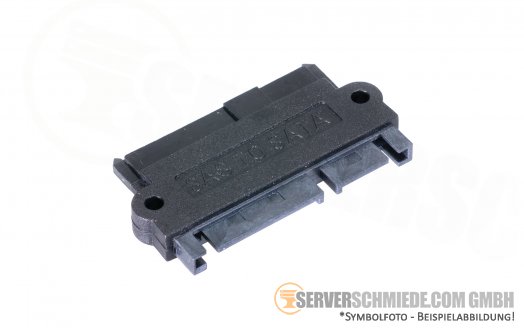 SFF-8482 SAS / SATA Adapter