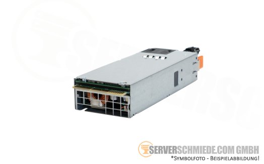Gigabyte 1200W Netzteil PSU Gen2 80 Plus Platinum R282-Z90 25EP0-212008-D0S +NEW+