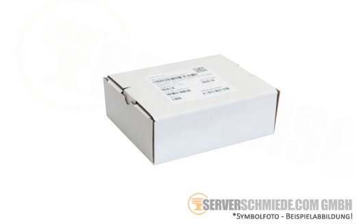 Gigabyte Heatsink CPU Kühler 1U Socket AMD EPYC SP3 4094 max. 225W R182-Z92 25ST1-44320G-A0R +NEW+