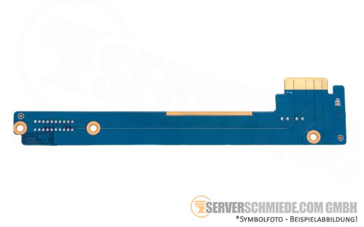 Gigabyte Power Riser Board PDB G292-Z20 GC-D2D12L