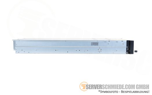 Gigabyte R282-Z90 MZ92-FS0 2U Server 12x 3,5