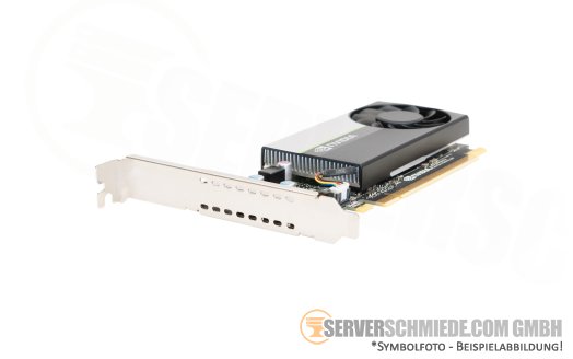 GRAID SupremeRAID T400 NVIDIA SR-1001 NVMe Storage Controller 12x NVMe RAID 0, 1, 10, 5, 6 Windows Server 2022 Linux VMware 8 Proxmox +NEW+