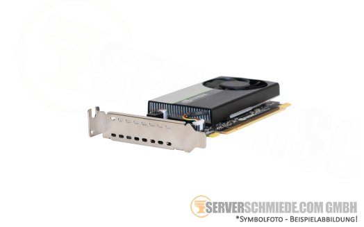 GRAID SupremeRAID T400 NVIDIA SR-1001 NVMe Storage Controller 12x NVMe RAID 0, 1, 10, 5, 6 Windows Server 2022 Linux VMware 8 Proxmox +NEW+