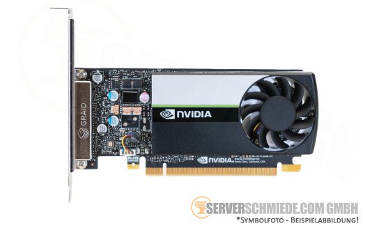GRAID SupremeRAID T400 NVIDIA SR-1001 NVMe Storage Controller 12x NVMe RAID 0, 1, 10, 5, 6 Windows Server 2022 Linux VMware 8 Proxmox +NEW+