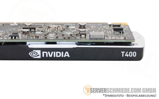 GRAID SupremeRAID T400 NVIDIA SR-1001 NVMe Storage Controller 12x NVMe RAID 0, 1, 10, 5, 6 Windows Server 2022 Linux VMware 8 Proxmox +NEW+