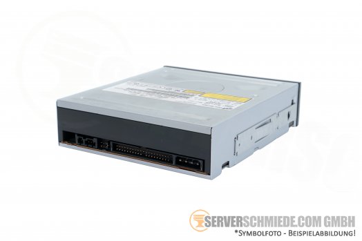 H-L Data Storage Super Multi DVD Rewriter DMGSA-H42A(B) GSA-H40N