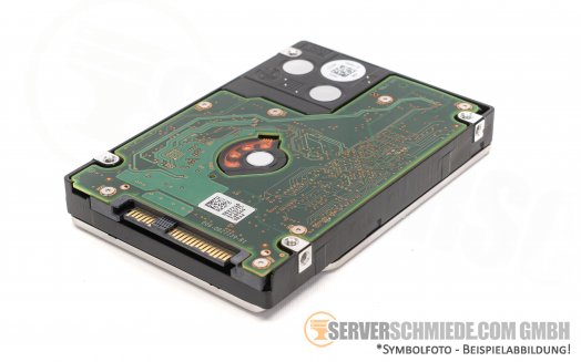 1,2TB 10k 2,5