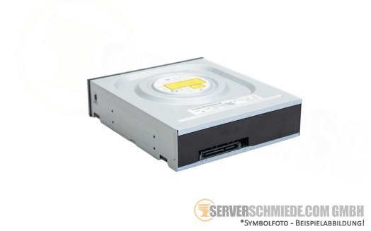 Hitachi LG Data Storage DVD ROM Drive 5,25