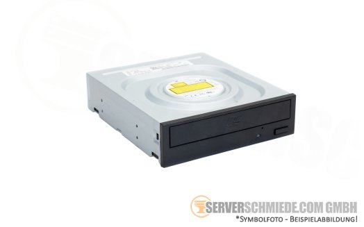 Hitachi LG Data Storage DVD ROM Drive 5,25" DH70N
