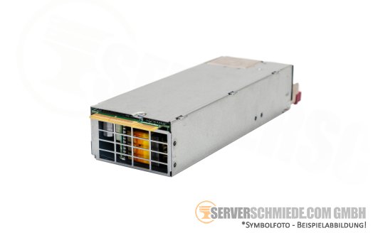 HP 1000W 80 Plus Titanium PSU Netzteil Gen10 Gen10 Plus Gen11 P03178-B21 +NEW+