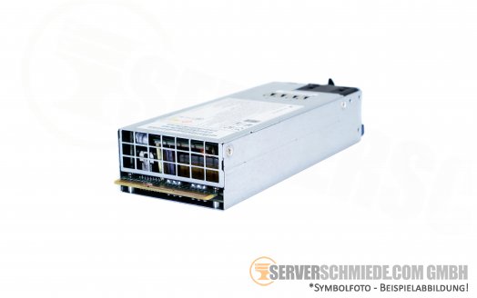 HP 1200W Netzteil PSU 80 Plus Platinum Cloudline CL2200 Gen10 9PA12A1504