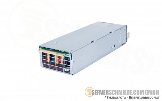 HP 1600W Netzteil PSU Gen10 830270-301