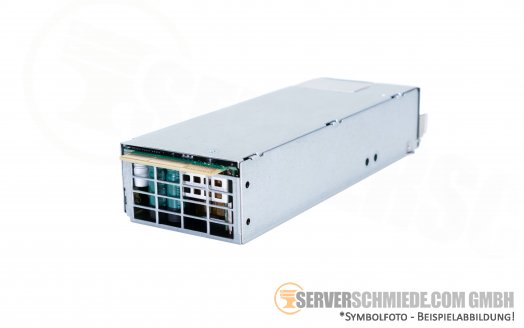HP 1600W PSU Netzteil Gen10 Plus Gen11 830270-202