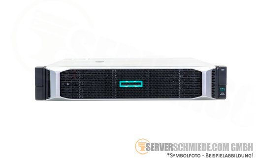 HP 19