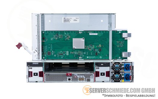HP 19
