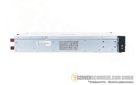 HP 19
