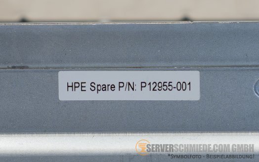 HP 19