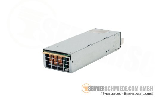 HP 2200W Netzteil PSU 80 Plus Platinum Apollo Gen10 876933-301