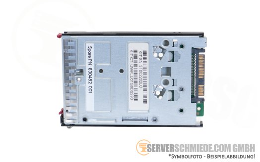 HP 2,5