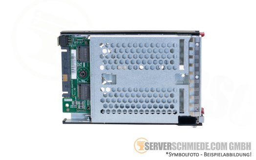 HP 2,5