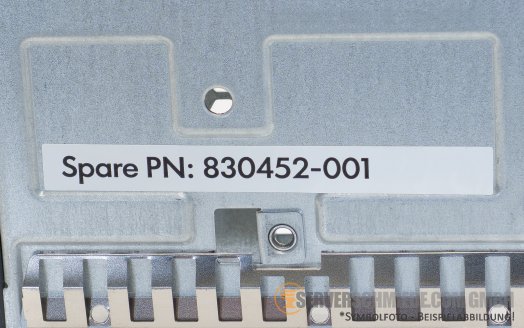 HP 2,5