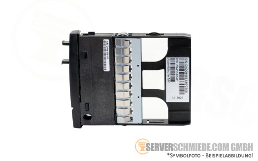 HP 2,5
