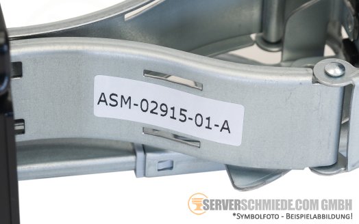 HP 2U cable management arm J2000 P38986-001 +NEW+