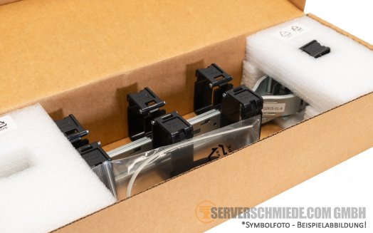 HP 2U cable management arm J2000 P38986-001 +NEW+