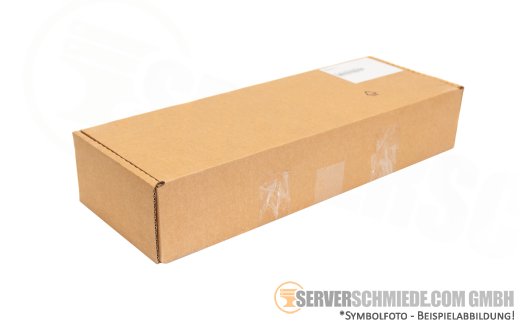 HP 2U cable management arm J2000 P38986-001 +NEW+