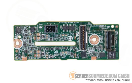 HP 2x 2,5
