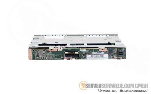 HP 2x 2,5