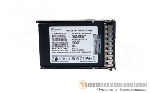 HP 2x 2,5