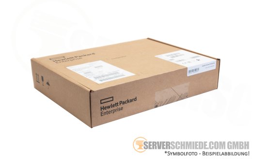 HP 2x 8-pin GPU Power Kabel cable Kit DL380 DL385 Gen10 P03849-B21 +NEW+