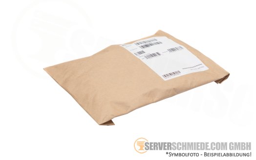 HP 2x 8-pin GPU Power Kabel cable Kit DL380 DL385 Gen10 Plus P39100-B21 +NEW+