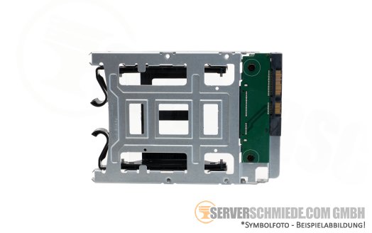 HP 3,5