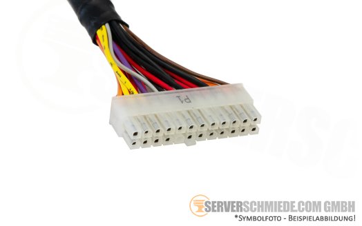 HP 350W Netzteil PSU non-hot swap ATX ML110 Gen10 867934-101
