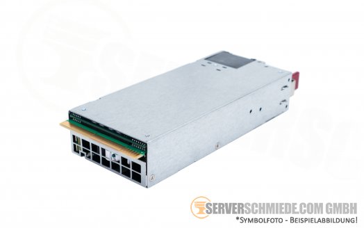 HP 460W DL360P Gen8 748279-201HSTNS-PL28-AD