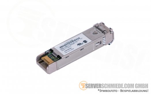HP 4GB ShortWave FP Transceiver A7446B 5697-6992