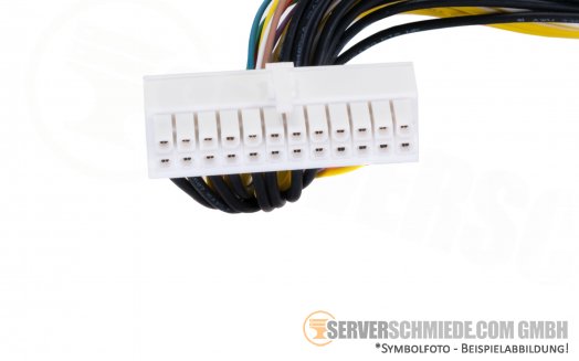 HP 500W ML350 Gen10 PSU Netzteil non hotswap 80+Gold HSTNS-PL64 837074-B21