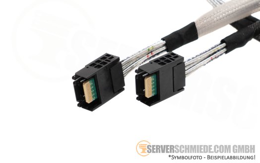 HP 77cm Apollo Flex Kabel cable Apollo P16433-001