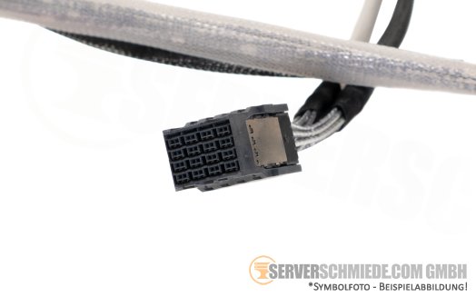 HP 77cm Apollo Flex Kabel cable Apollo P16433-001