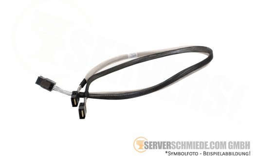 HP 77cm Apollo Flex Kabel cable Apollo P16433-001