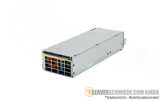 HP 800W 80 Plus Platinum PSU Netzteil Gen10 Gen10 Plus Gen11 P38995-B21 +NEW+
