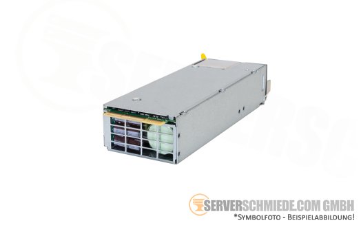 HP 800W Netzteil PSU 80 Plus Titanium Gen10 Plus Gen11 P865436-101 P865438-B21 +NEW+