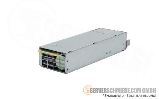 HP 800W Netzteil PSU 80 Plus Titanium Gen10 Plus Gen11 P865436-101 P865438-B21