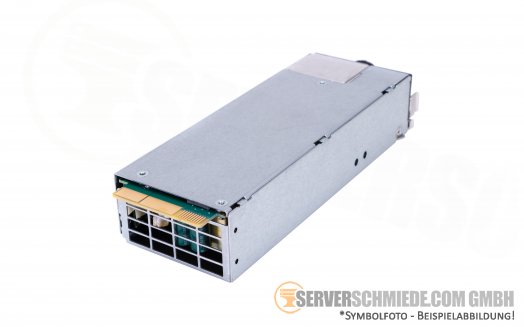 HP 800W Netzteil PSU Netzteil 865412-201 865414-B21 DL360 DL380 ML350 Gen9 Gen10