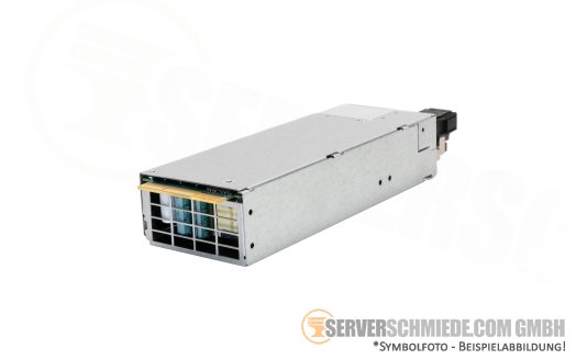 HP 800W  PSU Netzteil FS 48VDC Ht Plg LH Pwr Sply HSTNS-PL46-1 865432-201