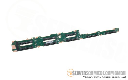 HP 8x 2,5